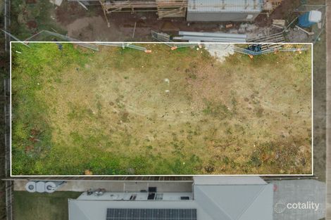 Property photo of 13 Crooke Street Highfields QLD 4352