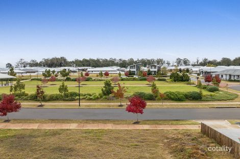 Property photo of 13 Crooke Street Highfields QLD 4352