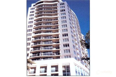 211/809-811 Pacific Hwy, Chatswood, NSW 2067