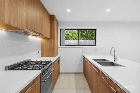 Property photo of 18 Creer Place Narraweena NSW 2099