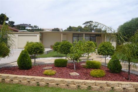 3 Maves Rd, Para Hills, SA 5096