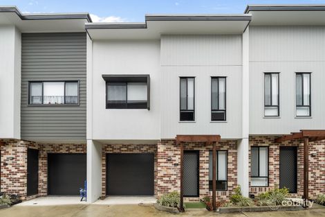 59/71 Amy St, Morayfield, QLD 4506