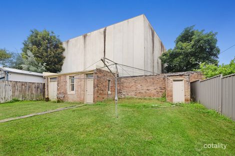 Property photo of 2/23 The Boulevarde Lewisham NSW 2049