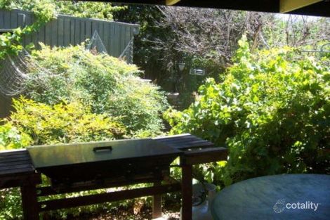 Property photo of 16 Shaw Avenue Eildon VIC 3713