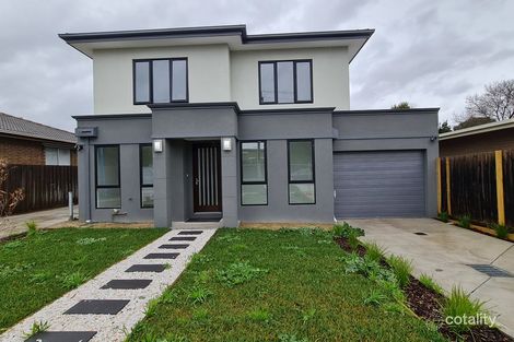 1/74b Centenary St, Seaford, VIC 3198