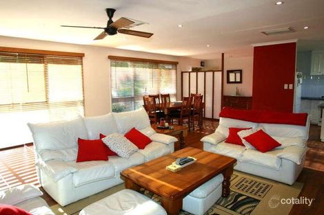 Property photo of 13 Clare Court Sheidow Park SA 5158