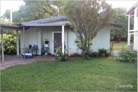 243 Lyons St, Westcourt, QLD 4870