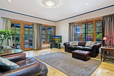 Property photo of 66 Battams Road Marden SA 5070