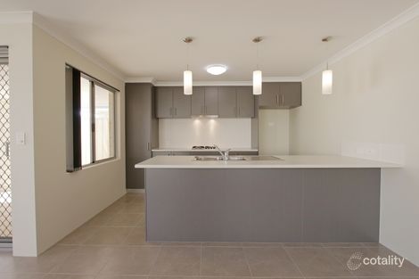 Property photo of 3 Waterview Way Singleton WA 6175