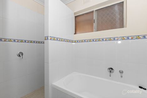 Property photo of 12/60-64 Booth Avenue Morphett Vale SA 5162