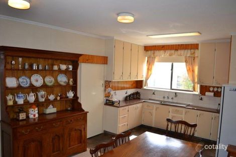 Property photo of 16 Dow Street Terang VIC 3264