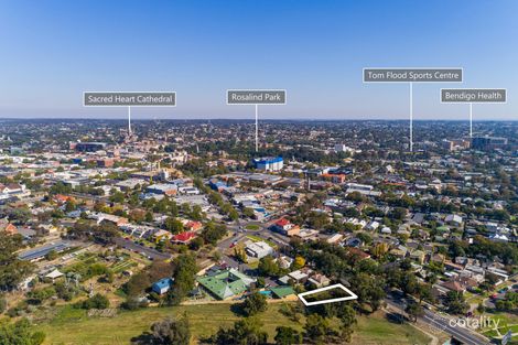 Property photo of 16 McIvor Road Bendigo VIC 3550