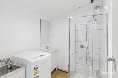 Property photo of 16 McIvor Road Bendigo VIC 3550