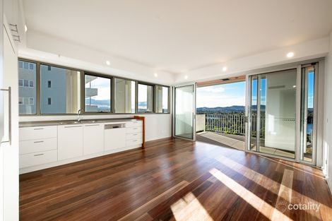 Property photo of 615/100-102 Swain Street Gungahlin ACT 2912