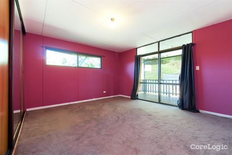 Property photo of 109 Annette Road Lowood QLD 4311