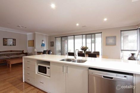 Property photo of 21A Bebington Court Wilson WA 6107