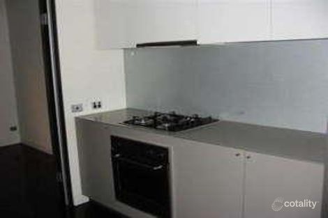 Property photo of 14C Kipling Street St Kilda VIC 3182