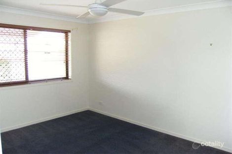 Property photo of 5 Clunie Street Caloundra West QLD 4551