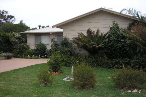 9 Moonah St, Cape Paterson, VIC 3995