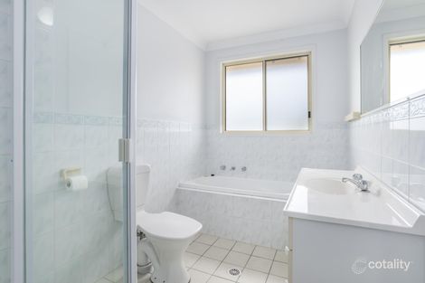 Property photo of 2 Daniel Avenue Rutherford NSW 2320