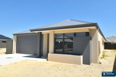 Property photo of 20 Bloomfield Drive Hilbert WA 6112