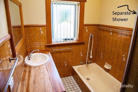 Property photo of 137 George Street Devonport TAS 7310