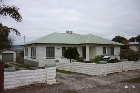 Property photo of 137 George Street Devonport TAS 7310