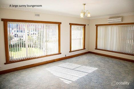 Property photo of 137 George Street Devonport TAS 7310