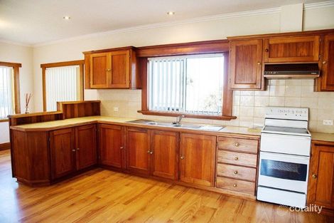 Property photo of 137 George Street Devonport TAS 7310
