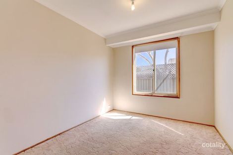 Property photo of 12 Federation Way Andrews Farm SA 5114