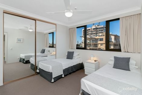 29/184-190 Marine Pde, Coolangatta, QLD 4225