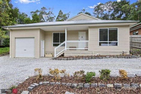 230 Swansea Rd, Mount Evelyn, VIC 3796