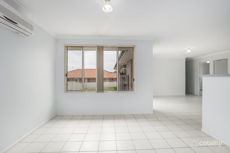 Property photo of 2 Daniel Avenue Rutherford NSW 2320