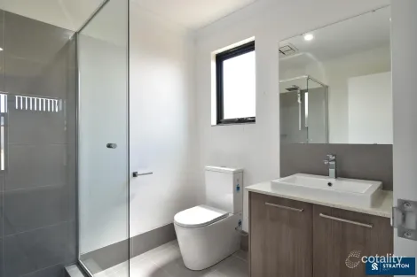 Property photo of 20 Bloomfield Drive Hilbert WA 6112