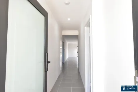 Property photo of 20 Bloomfield Drive Hilbert WA 6112