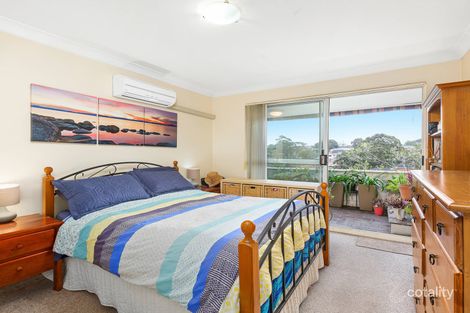 21/473-477 Willoughby Rd, Willoughby, NSW 2068