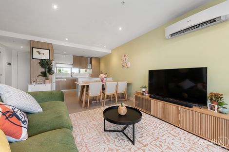 Property photo of 19/48 Eucalyptus Drive Maidstone VIC 3012