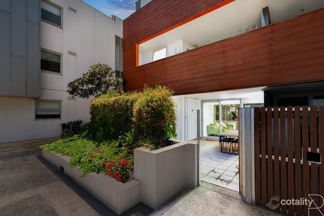 Property photo of 19/48 Eucalyptus Drive Maidstone VIC 3012