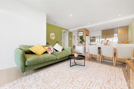 Property photo of 19/48 Eucalyptus Drive Maidstone VIC 3012