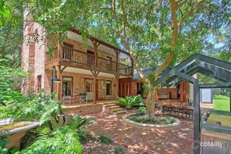 20 Martha Jane Ave, Killcare, NSW 2257