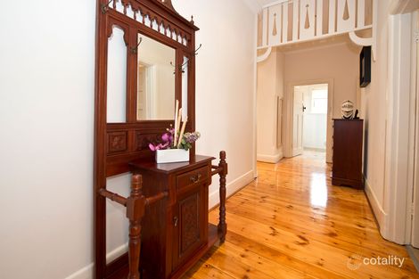 Property photo of 38 Gordon Street Albert Park SA 5014