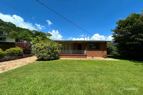 Property photo of 181 Kianawah Road Wynnum West QLD 4178