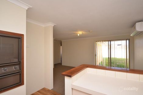Property photo of 6/20 Alday Street St James WA 6102