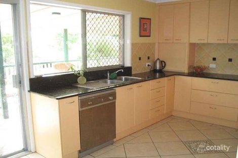 Property photo of 11 Raglass Street Everton Park QLD 4053