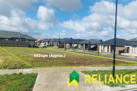 23 Ainsworth Cres, Diggers Rest, VIC 3427