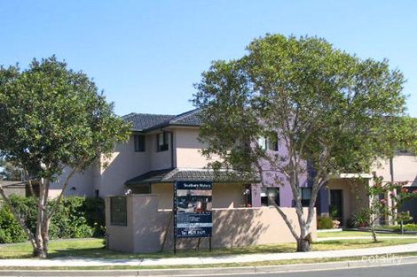 Property photo of 20 Melrose Avenue Sylvania NSW 2224
