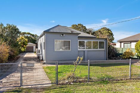7 Tannery St, Unanderra, NSW 2526