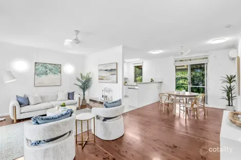Property photo of 193 Lee Point Road Wanguri NT 0810