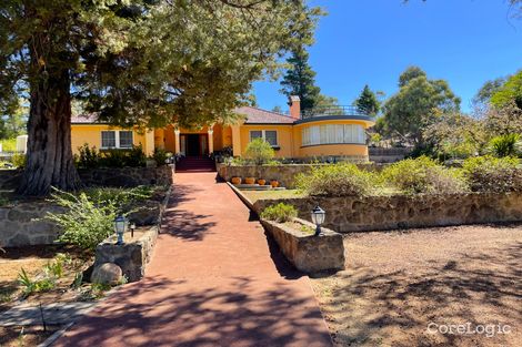 Property photo of 21 Soho Street Cooma NSW 2630