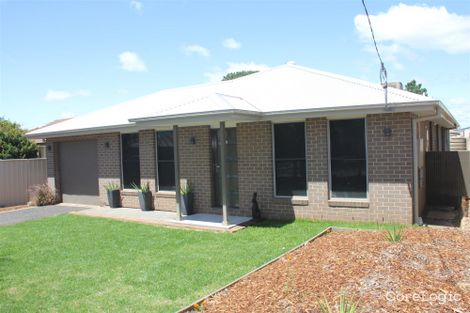 Property photo of 42 Catherine Drive Dubbo NSW 2830